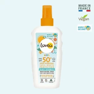 Protecto_kids_Lovea (1)