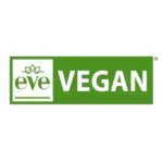 evegan logo