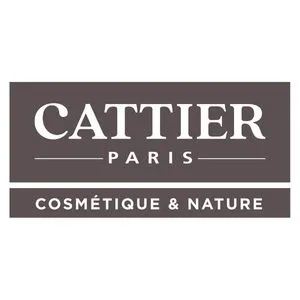 Logo Cattier OK